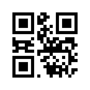 QR code 73554