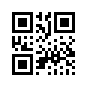 QR code 73562
