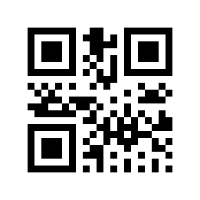 QR code 73575