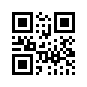 QR code 73588