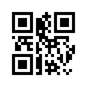 QR code 73625