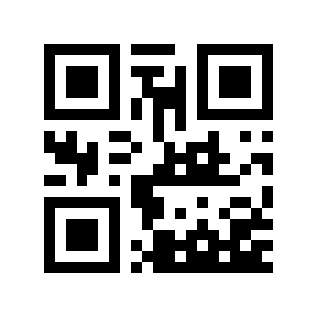 QR code 73629