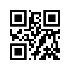 QR code 73654