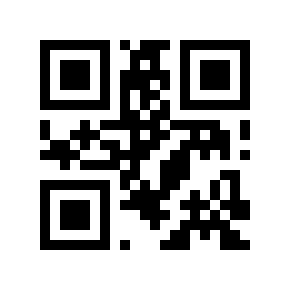 QR code 73755
