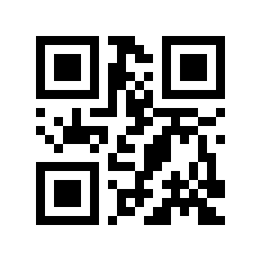 QR code 73806