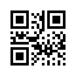 QR code 73966