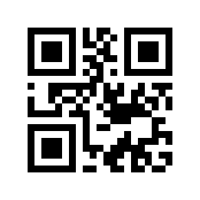QR code 73967