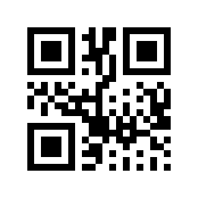 QR code 73970