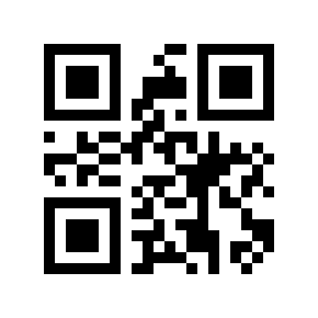 QR code 7401