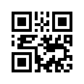 QR code 74012