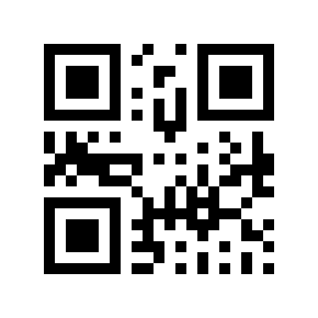 QR code 740173