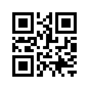 QR code 740282