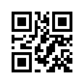 QR code 740297