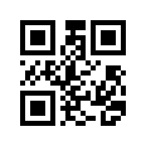 QR code 740635