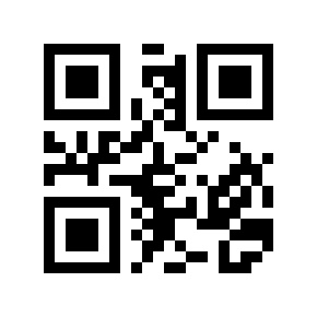 QR code 741063