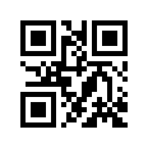 QR code 741079