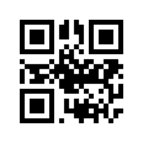 QR code 741089