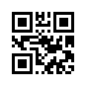 QR code 741093