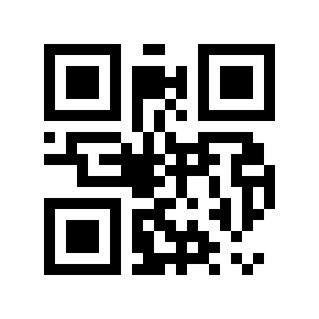 QR code 741116