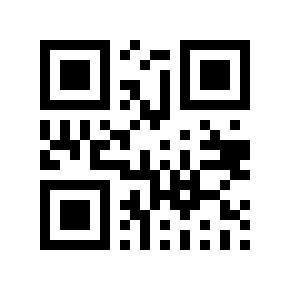 QR code 741117