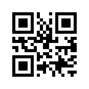 QR code 741124