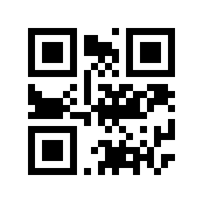 QR code 741126