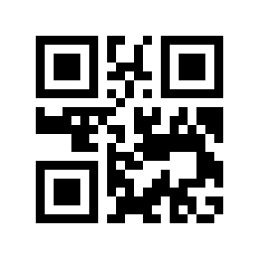 QR code 741128