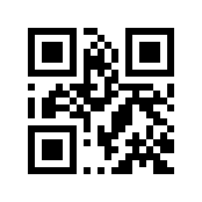 QR code 741132