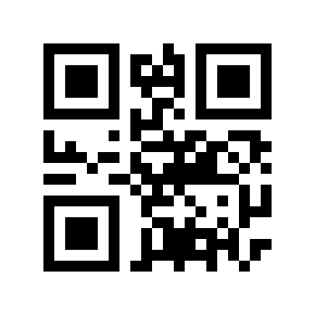 QR code 741712