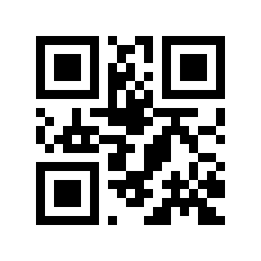 QR code 741716