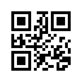 QR code 741717