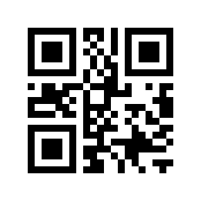 QR code 741718