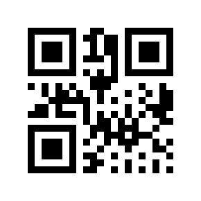 QR code 742161