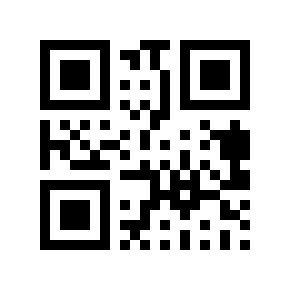 QR code 74271