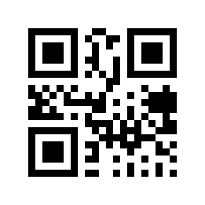 QR code 74277