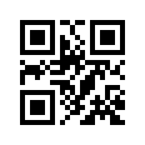 QR code 742985