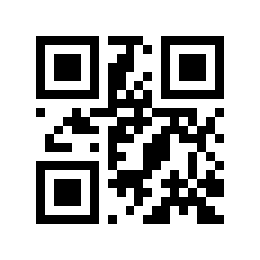 QR code 742995