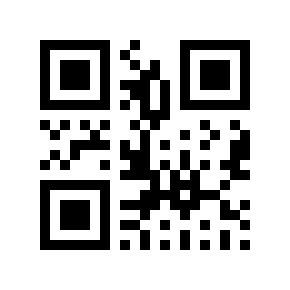 QR code 743145