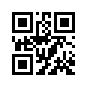 QR code 743987