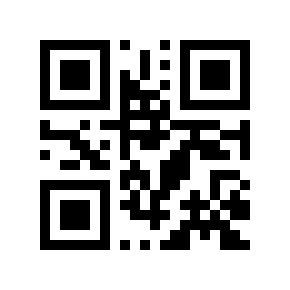 QR code 744041