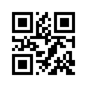 QR code 74409