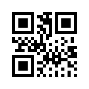QR code 74422