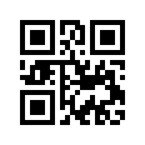 QR code 744517