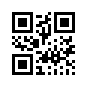QR code 744530