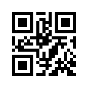 QR code 744531
