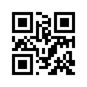 QR code 74455
