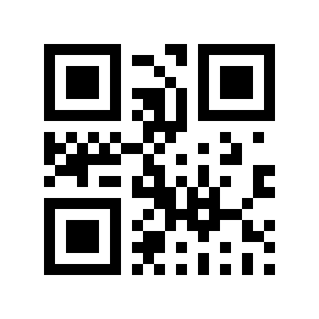 QR code 745217