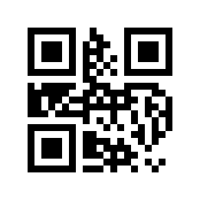 QR code 745220
