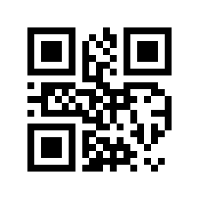 QR code 745226
