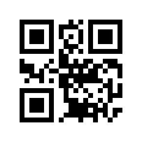 QR code 745229
